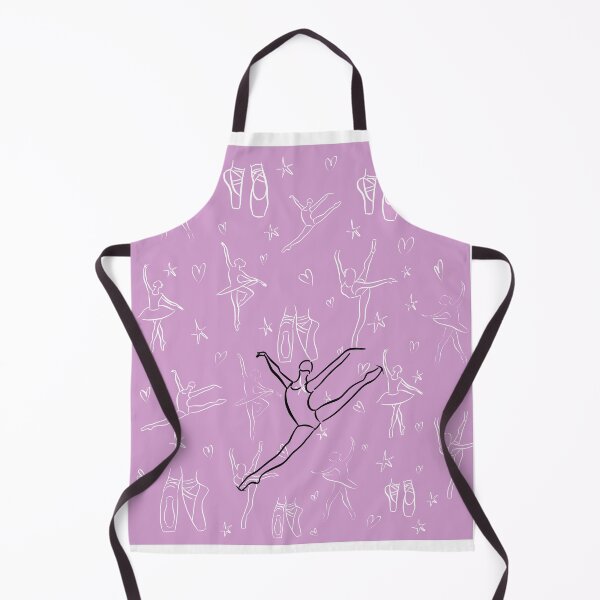 Item preview, Lilac ballerinas designed and sold by ByRachel.