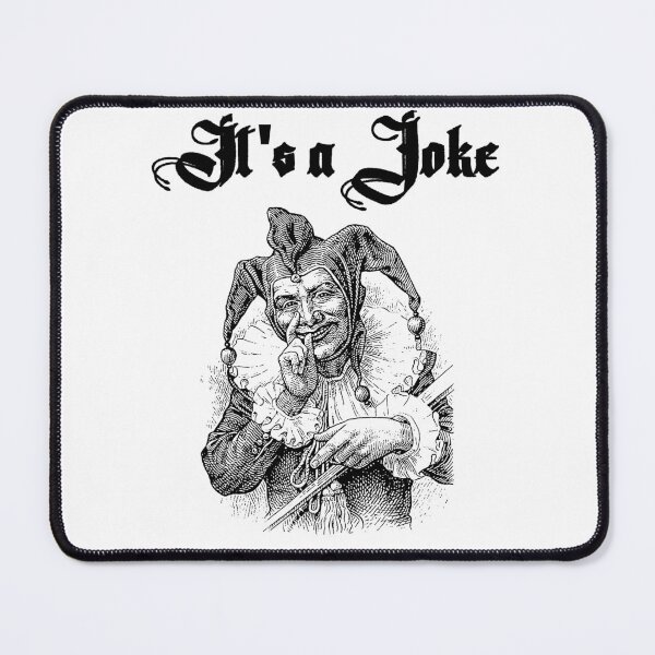 Item preview, Joker designed and sold by simon-artist.