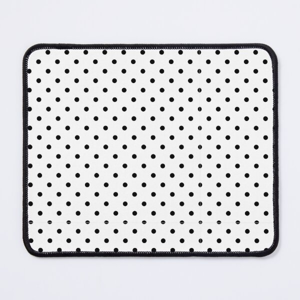 Item preview, Polka dot design designed and sold by Ashley Hammann.