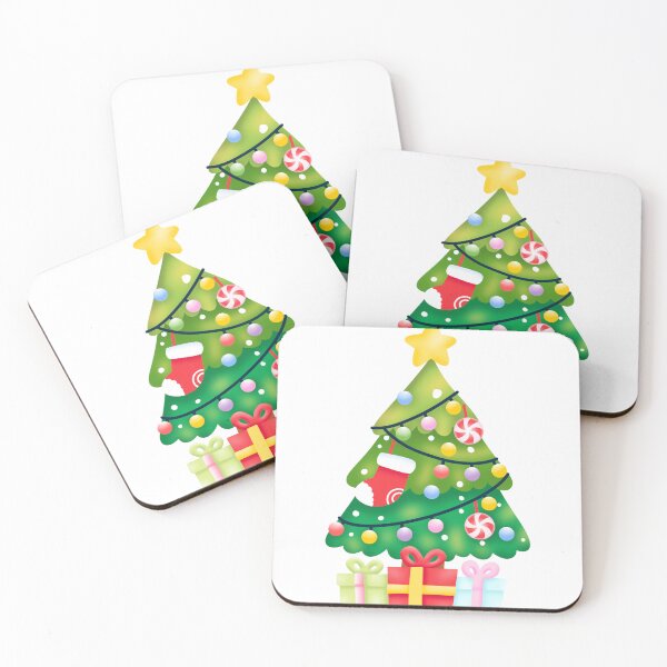 Item preview, Merry Christmas  designed and sold by KJackArtwork.