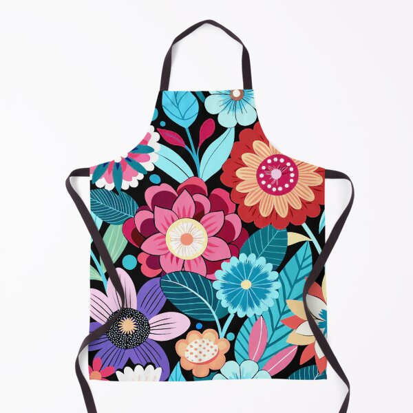 Item preview, Flower Painting designed and sold by ViaARTfactory.