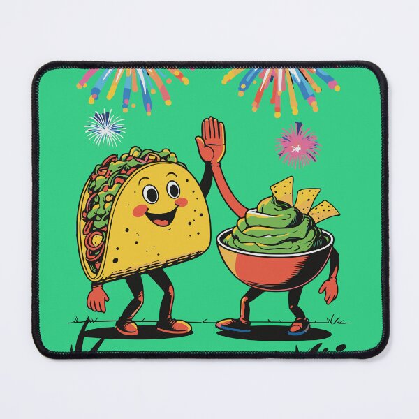 Item preview, Fiesta Forever designed and sold by After De Moment.