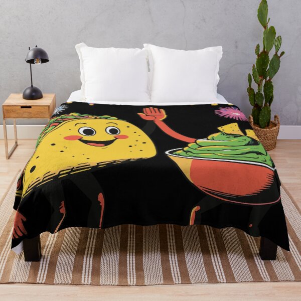 Item preview, Fiesta Forever  designed and sold by After De Moment.