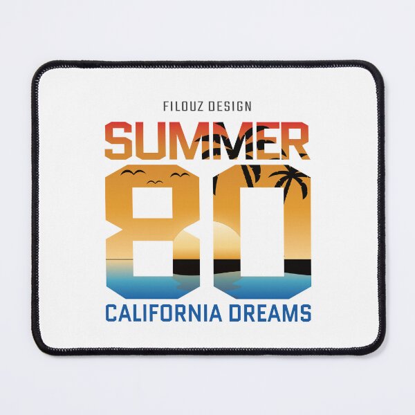Item preview, buzzer 80 designed and sold by FilouzDesign.