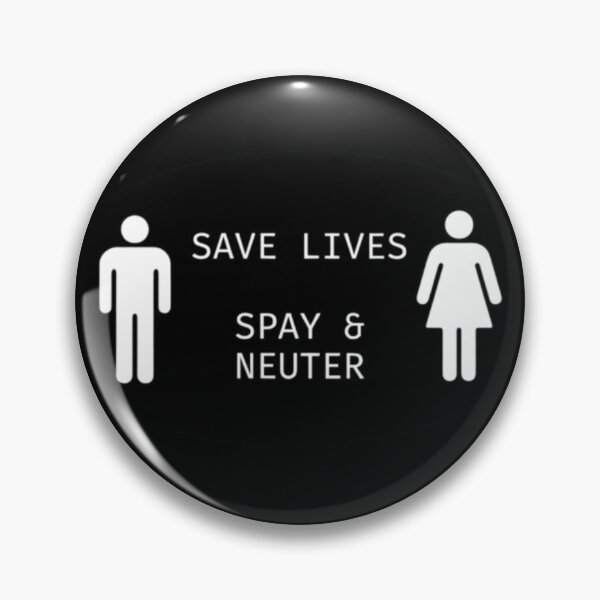 Item preview, Reproductive Rights designed and sold by Dragon’s Den Designs.