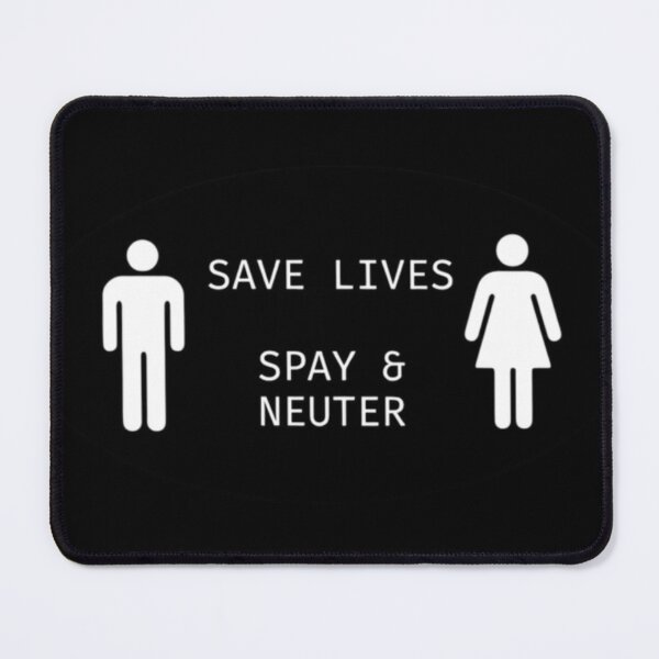 Item preview, Reproductive Rights designed and sold by Dragon’s Den Designs.