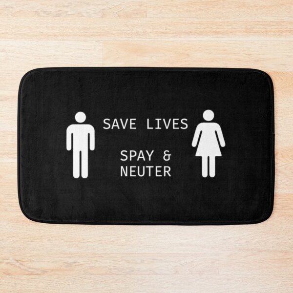 Item preview, Reproductive Rights designed and sold by Dragon’s Den Designs.