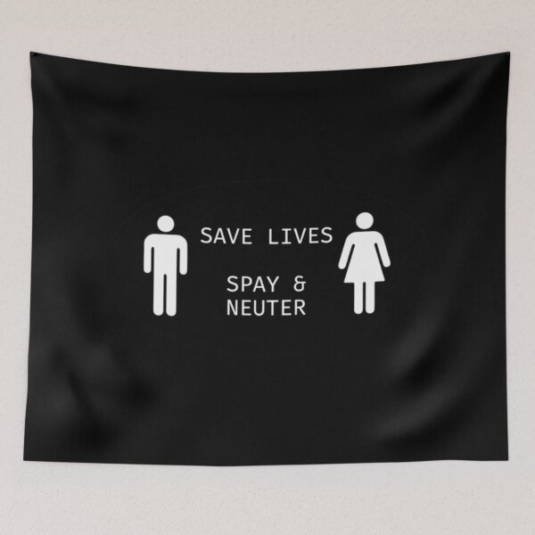 Item preview, Reproductive Rights designed and sold by Dragon’s Den Designs.