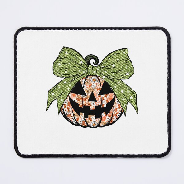 Item preview, Chinoiserie Pumpkin Halloween designed and sold by Mohammadirwin.