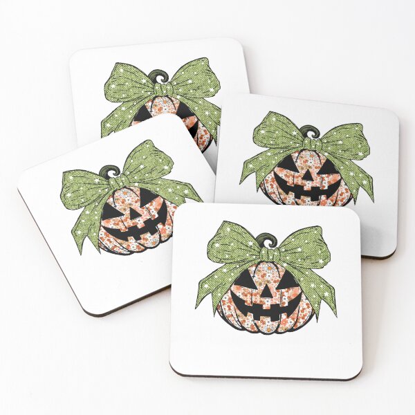 Item preview, Chinoiserie Pumpkin Halloween designed and sold by Mohammadirwin.