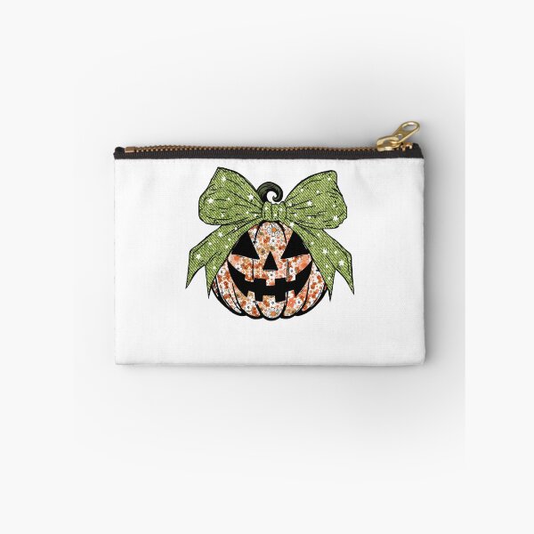 Item preview, Chinoiserie Pumpkin Halloween designed and sold by Mohammadirwin.