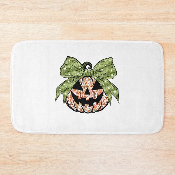 Item preview, Chinoiserie Pumpkin Halloween designed and sold by Mohammadirwin.