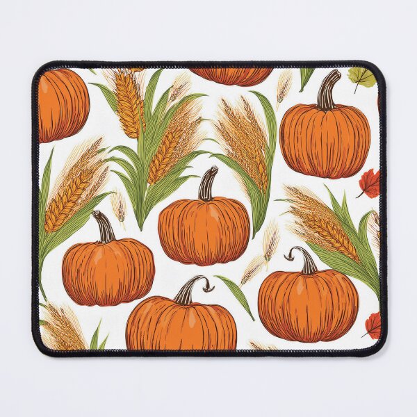 Item preview, Rustic Autumn designed and sold by tee.crush.