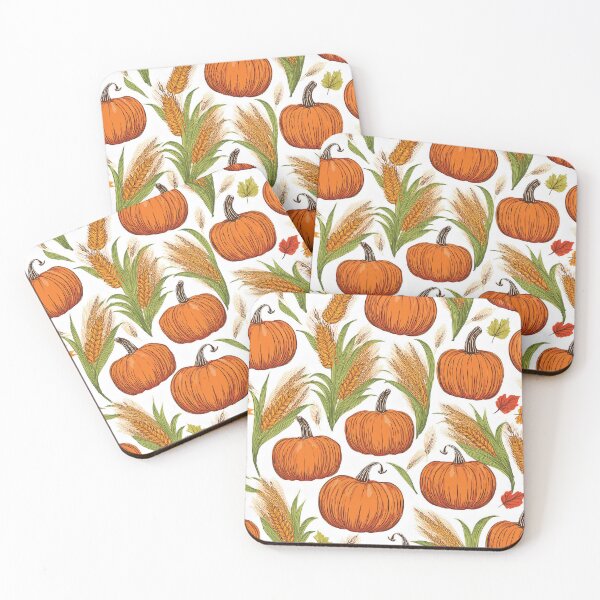 Item preview, Rustic Autumn designed and sold by tee.crush.