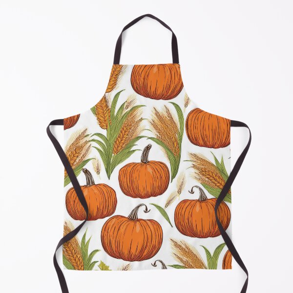 Item preview, Rustic Autumn designed and sold by tee.crush.