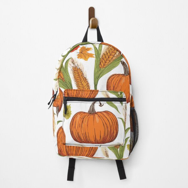 Item preview, Rustic Autumn designed and sold by tee.crush.