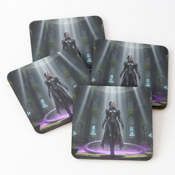 Item preview, Black  Knight designed and sold by RaF71PrO.