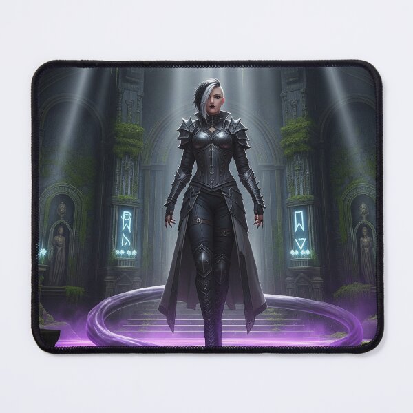 Item preview, Black  Knight designed and sold by RaF71PrO.