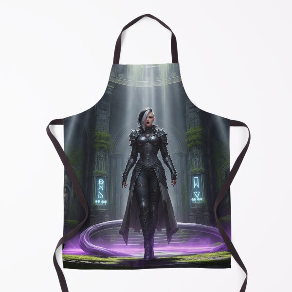 Item preview, Black Knight designed and sold by RaF71PrO.