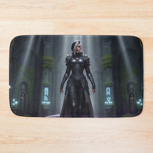 Item preview, Black  Knight designed and sold by RaF71PrO.