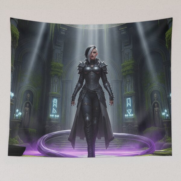 Item preview, Black  Knight designed and sold by RaF71PrO.