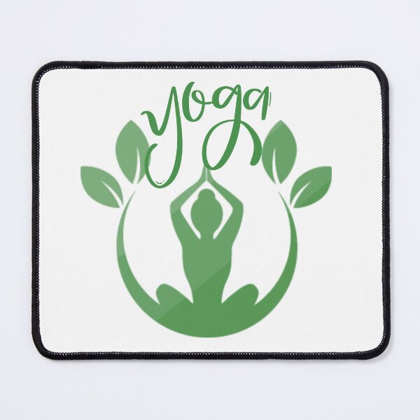 Item preview, Yoga designed and sold by Rosen5125.