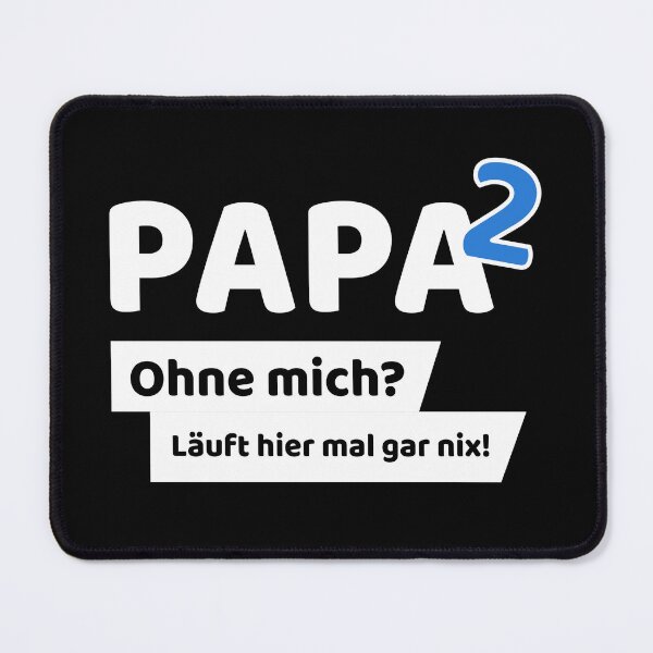 Item preview, dad high 2 designed and sold by FilouzDesign.