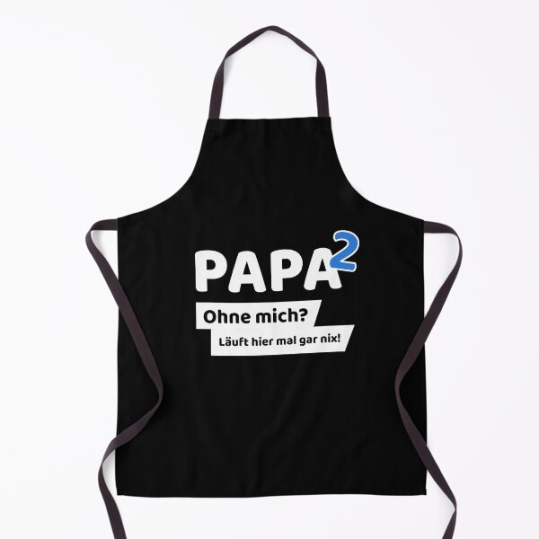 Item preview, dad high 2 designed and sold by FilouzDesign.
