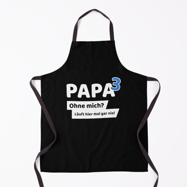 Item preview, Dad to the power of 3 designed and sold by FilouzDesign.