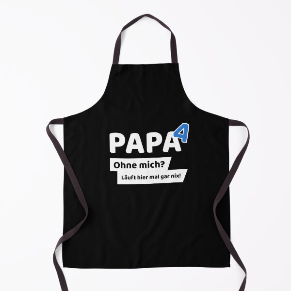 Item preview, Dad to the power of 4 designed and sold by FilouzDesign.