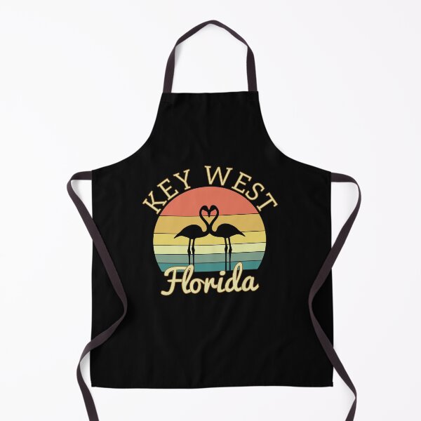 Item preview, Key West-Florida designed and sold by FilouzDesign.