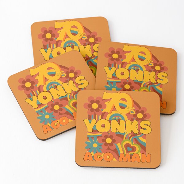 Item preview, the 1970's style vintage designed and sold by aledfychan.
