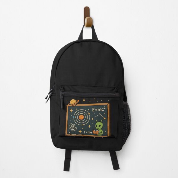 Item preview, Cosmic Chalkboard designed and sold by HEERMANArt.