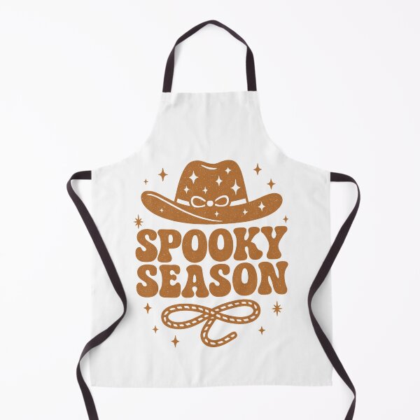 Item preview, Spooky Season Western Cowboy Hat designed and sold by Tigerr3g.