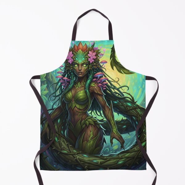 Item preview, Mother Nature designed and sold by RaF71PrO.