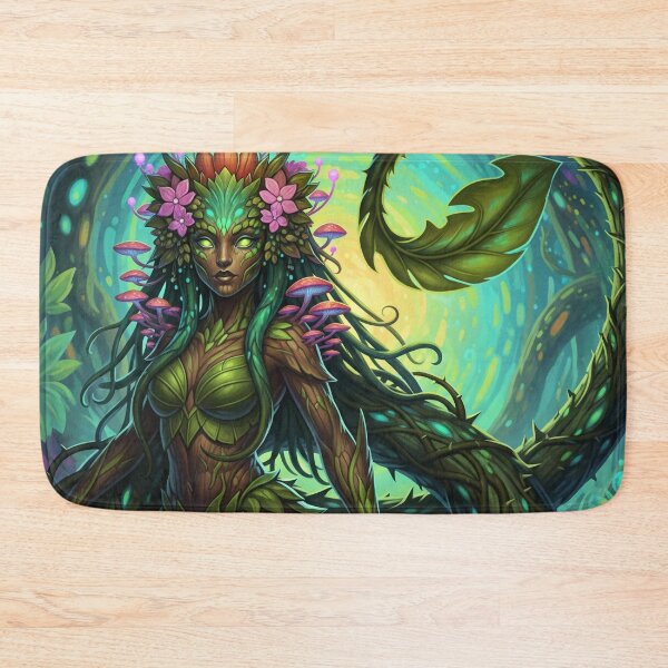 Item preview, Mother Nature designed and sold by RaF71PrO.