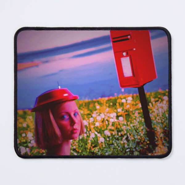 Item preview, POST MODERN designed and sold by Klementsen.