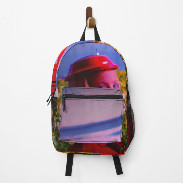 Item preview, POST MODERN designed and sold by Klementsen.