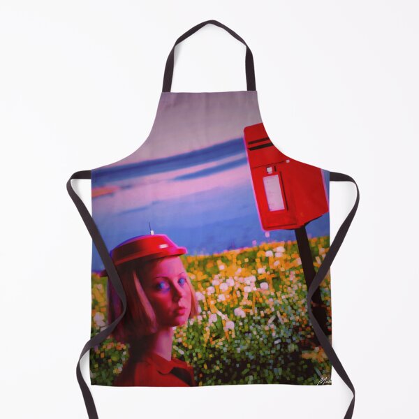Item preview, POST MODERN designed and sold by Klementsen.