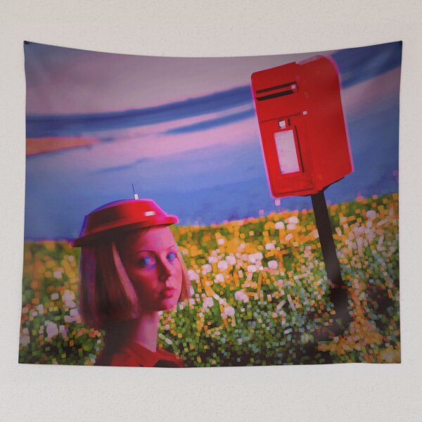 Item preview, POST MODERN designed and sold by Klementsen.