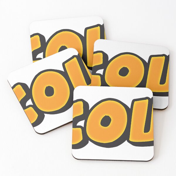 Item preview, Scout text sticker designed and sold by Sticktle.