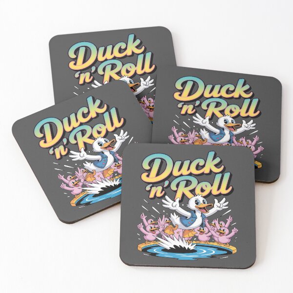Item preview,  Duck n' roll - Duct tape - Hoop dreams - Dunk life - Duck dunk - Slam dunk - Handyman designed and sold by JansenGS.