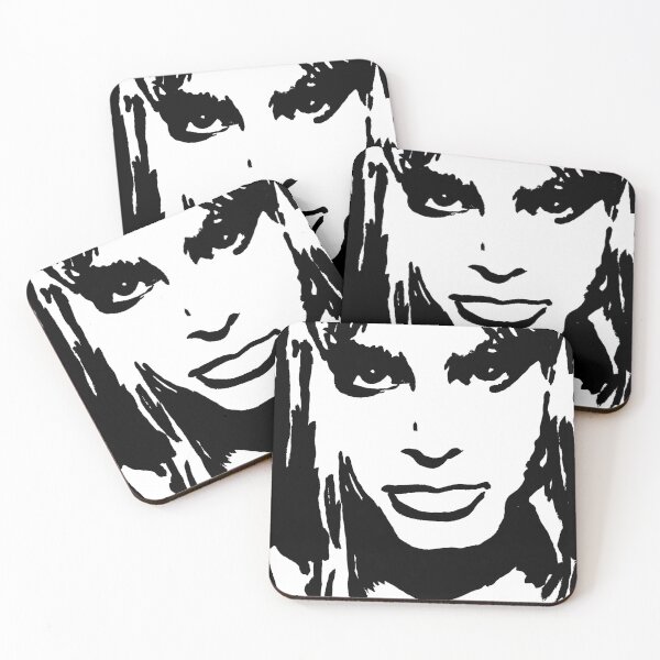 Item preview, Taylor Dayne designed and sold by Chad's Fresh Art.
