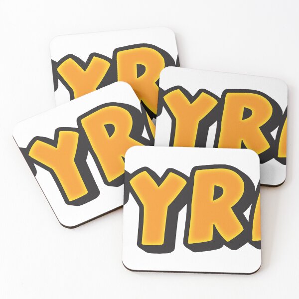 Artikelvorschau, Tyra-Textaufkleber entworfen und verkauft von Sticktle.