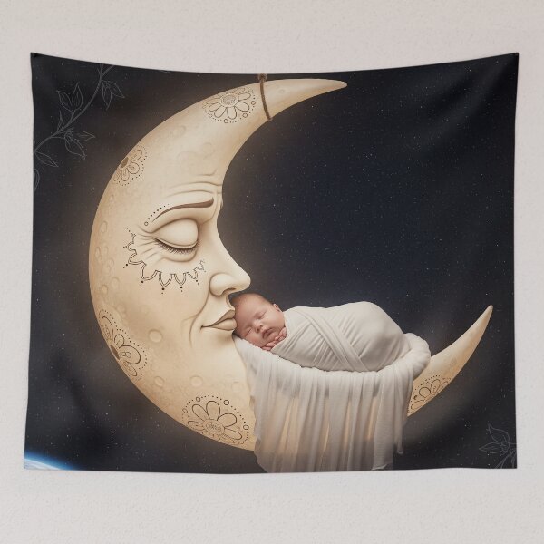 Item preview, Good Night designed and sold by RaF71PrO.