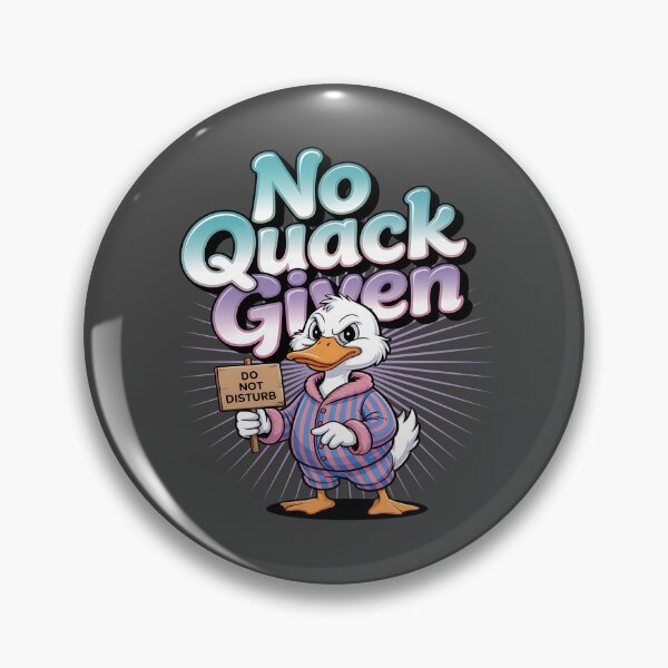 Item preview, No quack given - Duct tape - Hoop dreams - Dunk life - Duck dunk - Slam dunk - Handyman designed and sold by JansenGS.