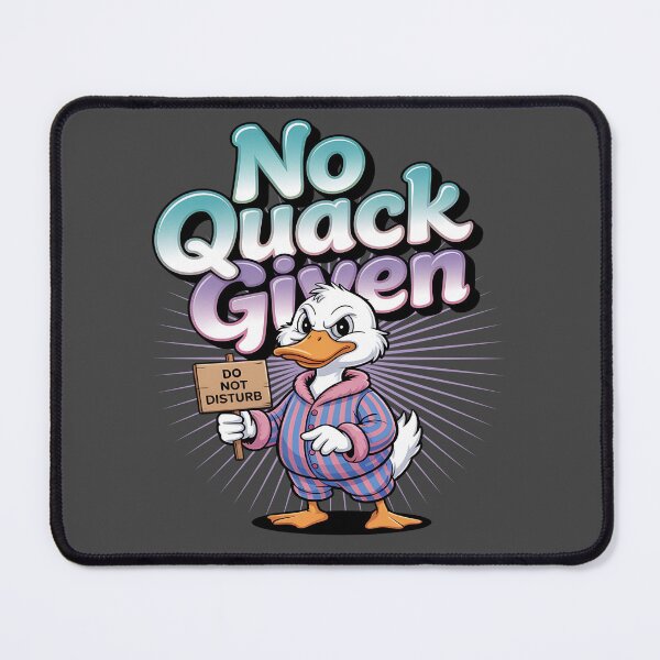 Item preview, No quack given - Duct tape - Hoop dreams - Dunk life - Duck dunk - Slam dunk - Handyman designed and sold by JansenGS.