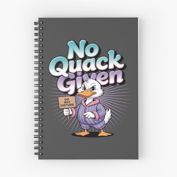 Item preview, No quack given - Duct tape - Hoop dreams - Dunk life - Duck dunk - Slam dunk - Handyman designed and sold by JansenGS.