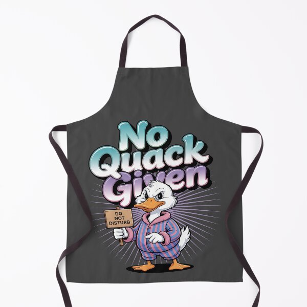 Item preview, No quack given - Duct tape - Hoop dreams - Dunk life - Duck dunk - Slam dunk - Handyman designed and sold by JansenGS.