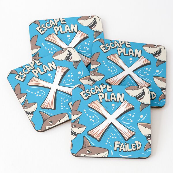 Item preview, Our plan failed designed and sold by After De Moment.